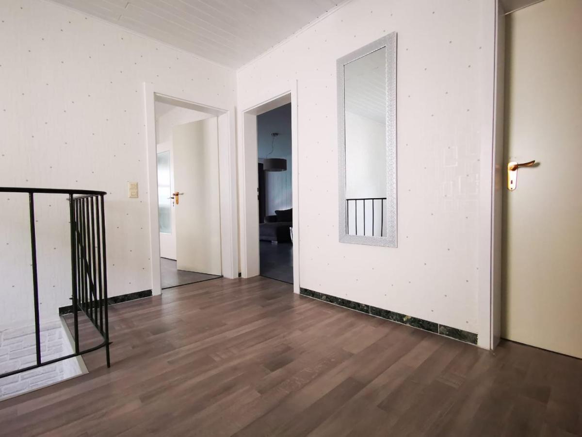 Milonia 2 Apartment แบร์นคาสเทล-คืสท์ ภายนอก รูปภาพ