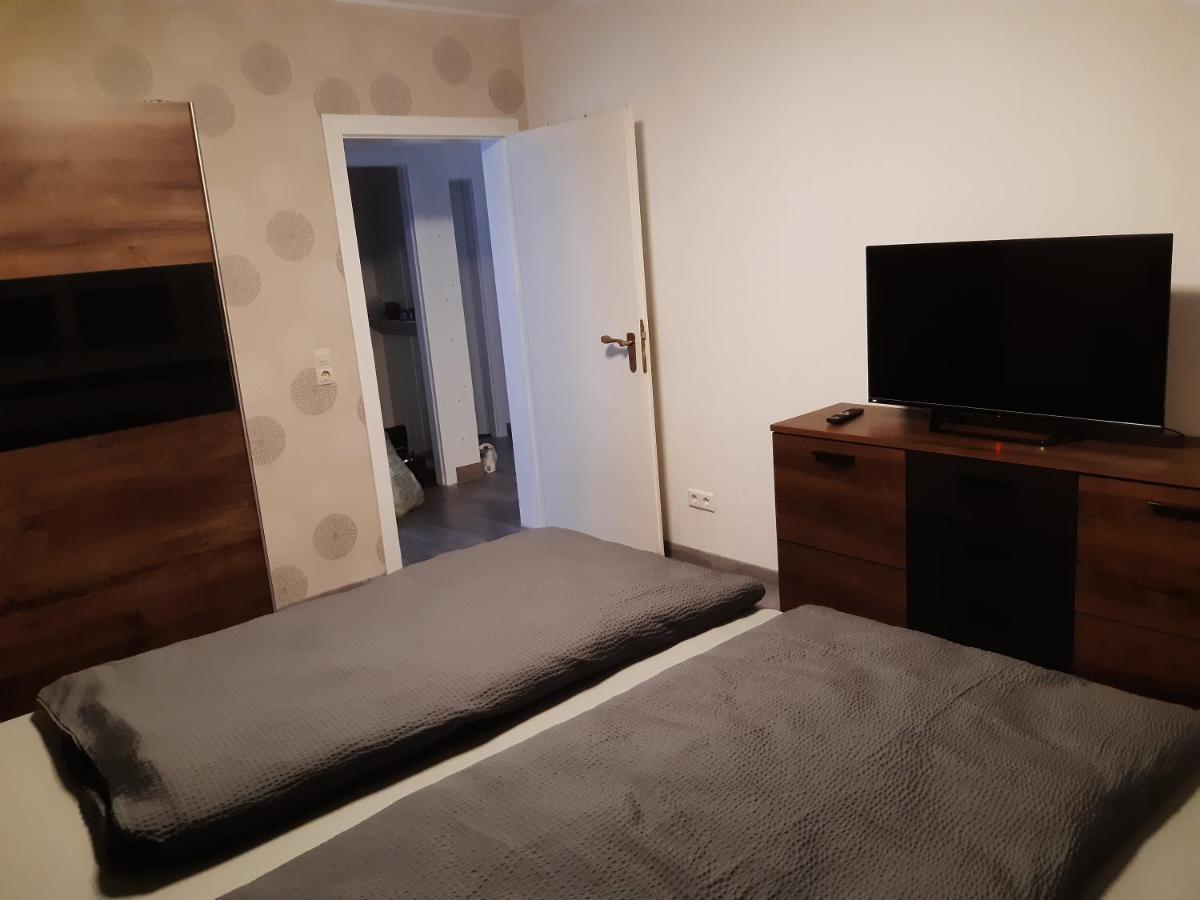 Milonia 2 Apartment แบร์นคาสเทล-คืสท์ ภายนอก รูปภาพ