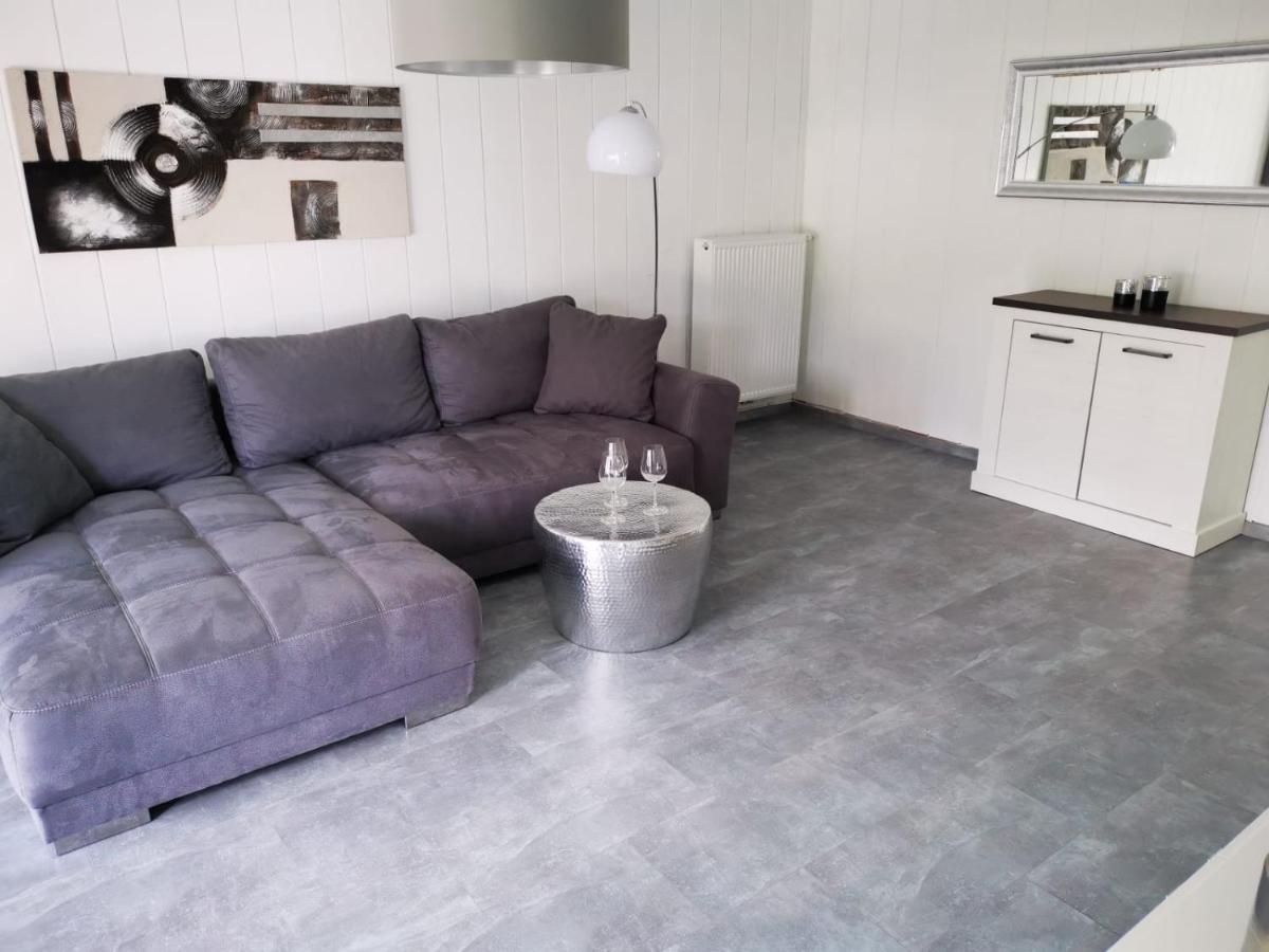 Milonia 2 Apartment แบร์นคาสเทล-คืสท์ ภายนอก รูปภาพ