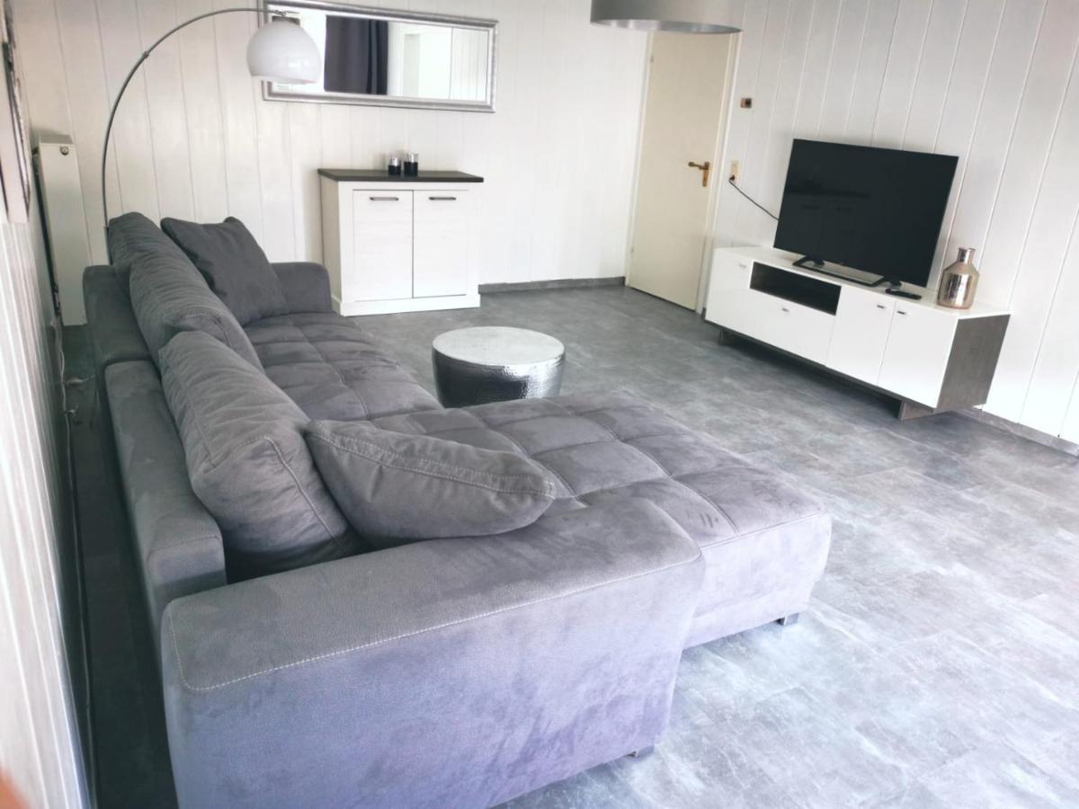 Milonia 2 Apartment แบร์นคาสเทล-คืสท์ ภายนอก รูปภาพ