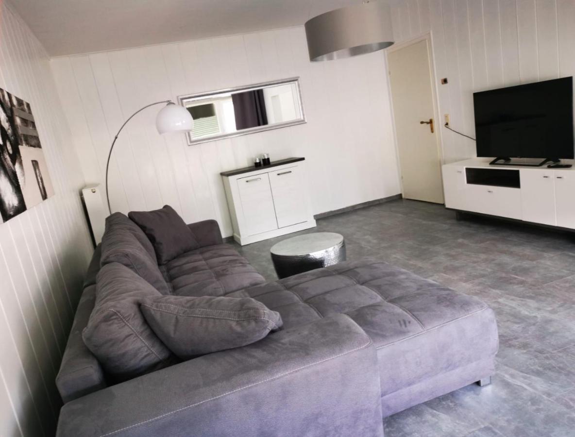 Milonia 2 Apartment แบร์นคาสเทล-คืสท์ ภายนอก รูปภาพ