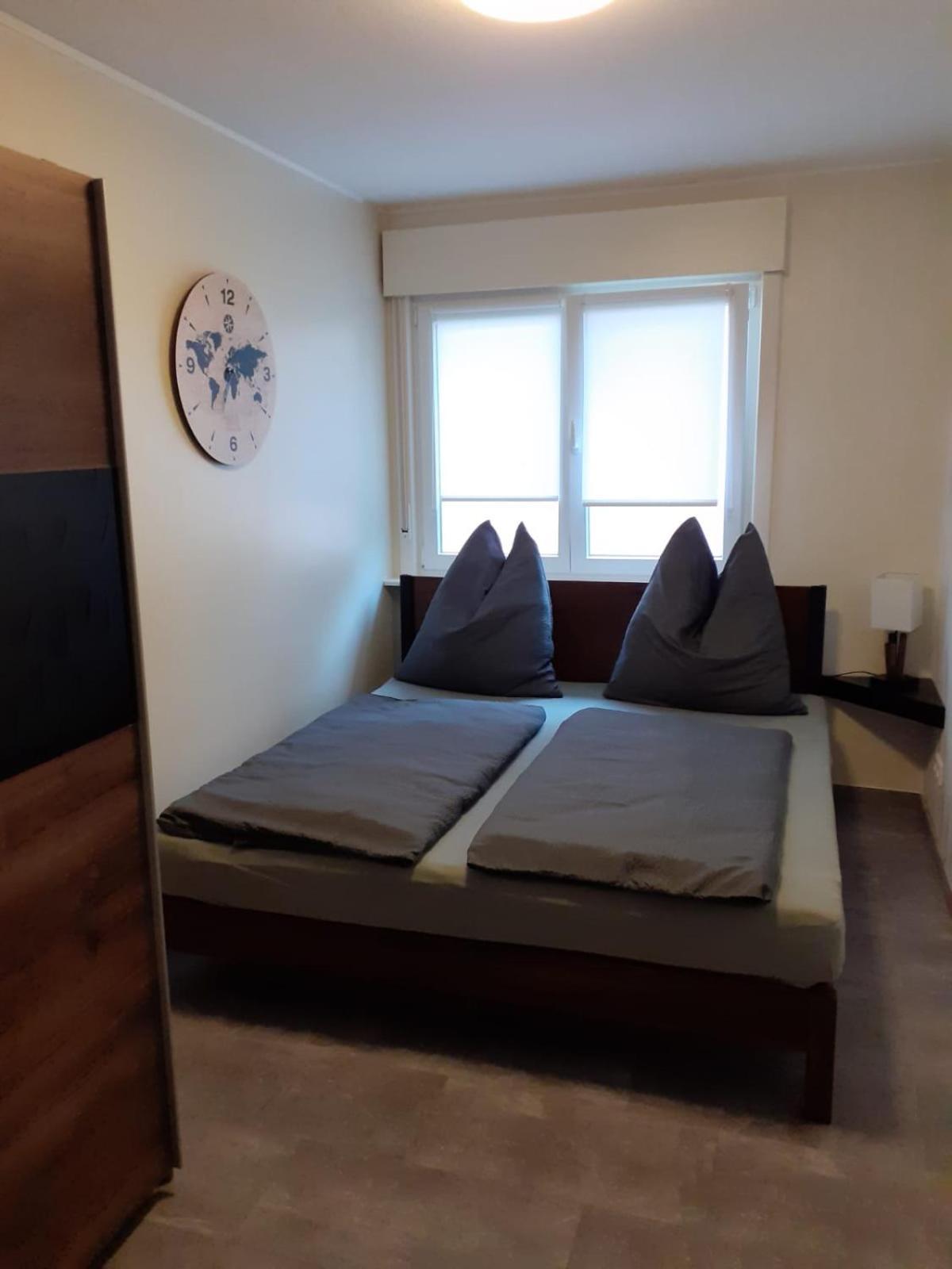 Milonia 2 Apartment แบร์นคาสเทล-คืสท์ ห้อง รูปภาพ