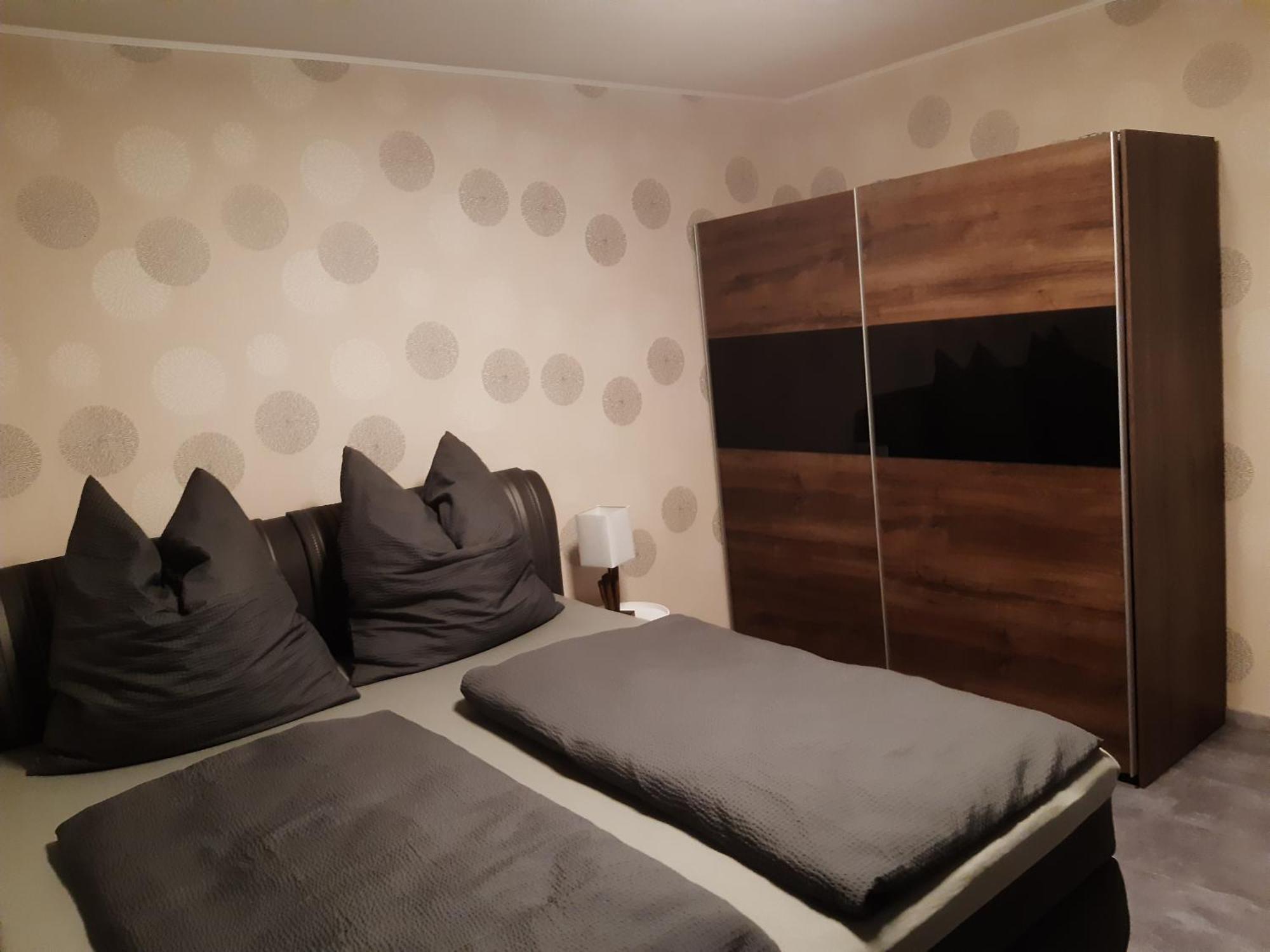 Milonia 2 Apartment แบร์นคาสเทล-คืสท์ ห้อง รูปภาพ