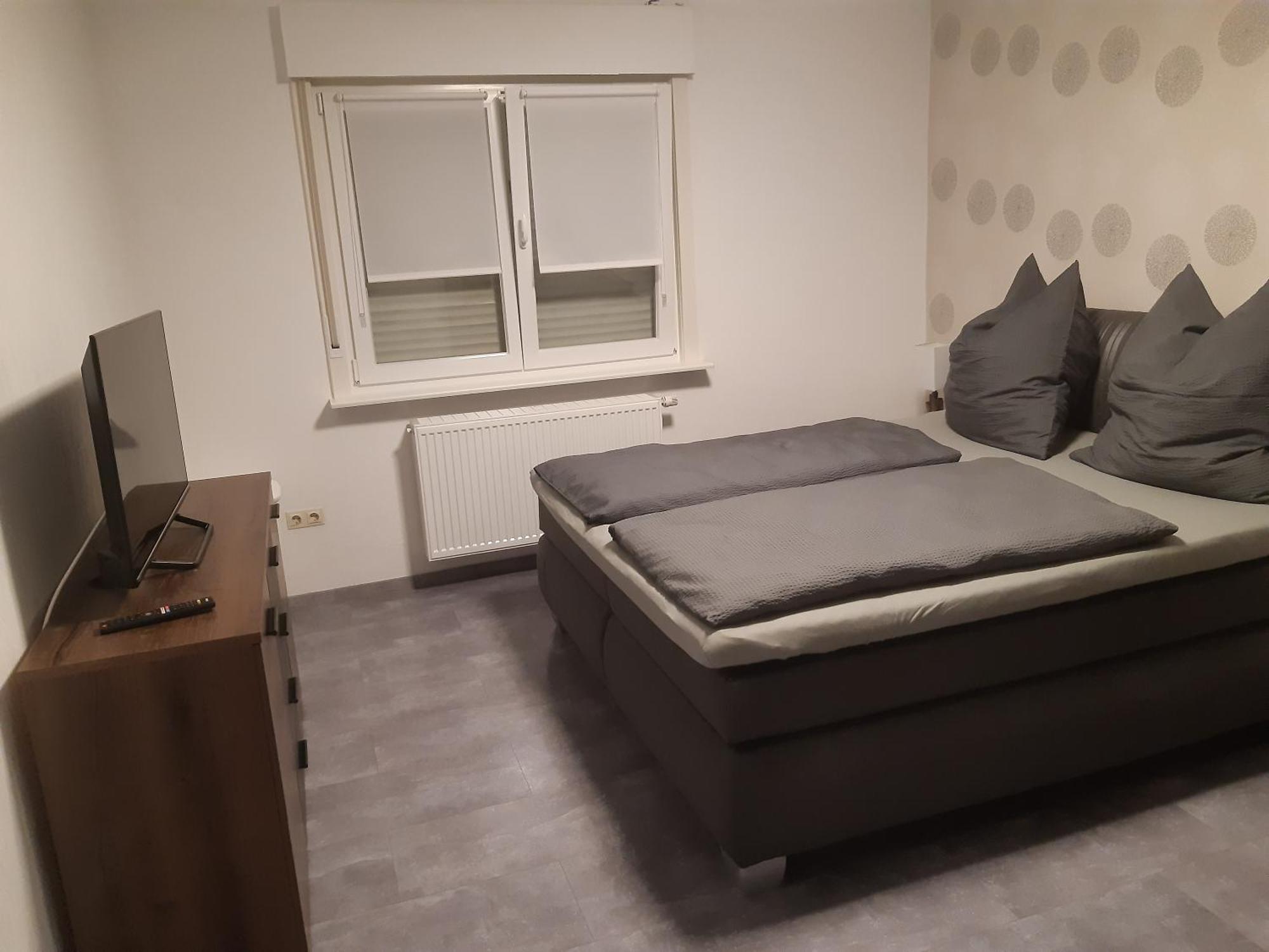 Milonia 2 Apartment แบร์นคาสเทล-คืสท์ ห้อง รูปภาพ
